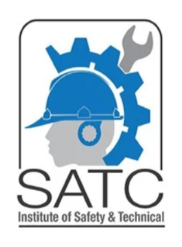 SATC logo